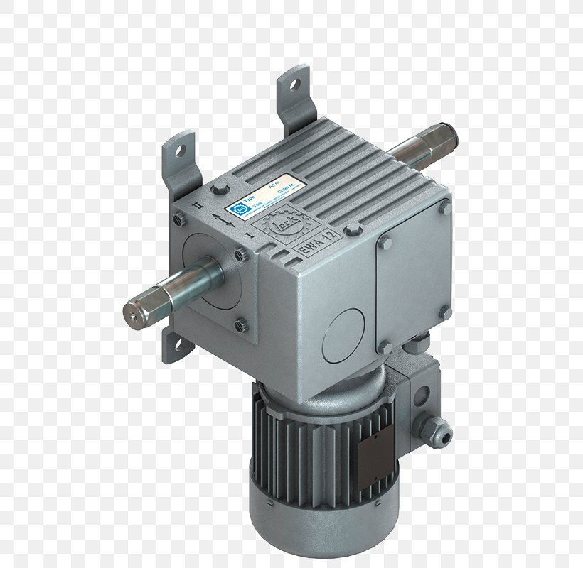 Worm Drive Limit Switch Motor Controller Electronic Component Angle, PNG, 517x800px, Worm Drive, Animal, Antriebstechnik, Compromise, Customer Download Free