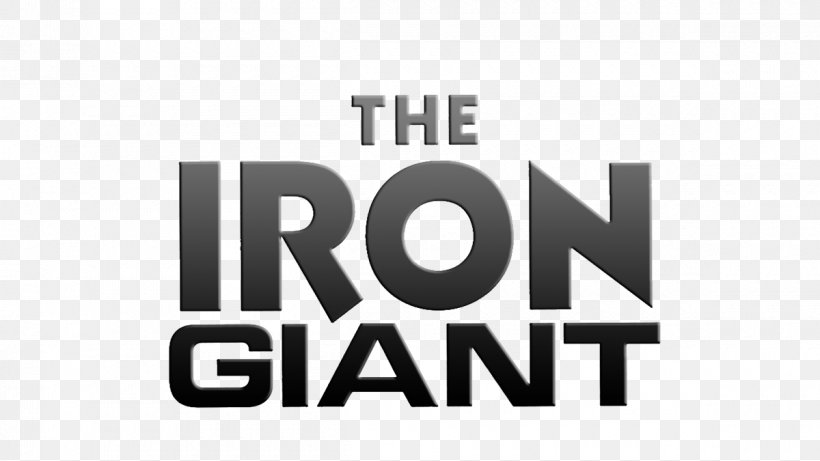 YouTube Film Art The Iron Giant, PNG, 1200x675px, Youtube, Area, Art, Brand, Et The Extraterrestrial Download Free