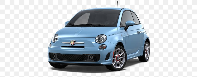 2018 FIAT 500L 2017 FIAT 500 Car, PNG, 774x323px, 2017 Fiat 500, 2017 Fiat 500l, 2018, 2018 Fiat 500, 2018 Fiat 500l Download Free