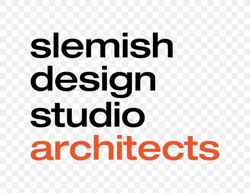 Antrim Randalstown Belfast Slemish Design Studio Architects Architecture, PNG, 928x719px, Antrim, Architect, Architectural Firm, Architecture, Area Download Free