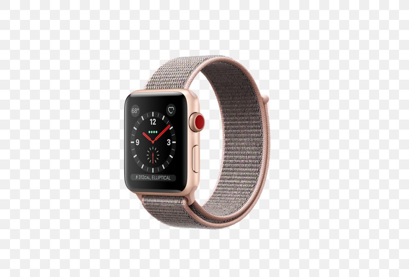 Apple Watch Series 3 Apple Watch Series 2 Apple Watch Series 1 Space Grey Aluminium, PNG, 470x556px, Apple Watch Series 3, Altimeter, Apple, Apple Watch, Apple Watch Series 2 Download Free