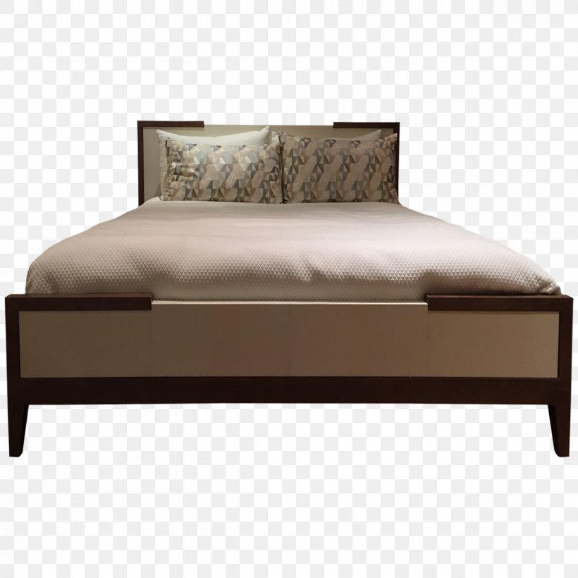 Bed Frame Mattress, PNG, 1200x1200px, Bed Frame, Bed, Couch, Furniture, Mattress Download Free