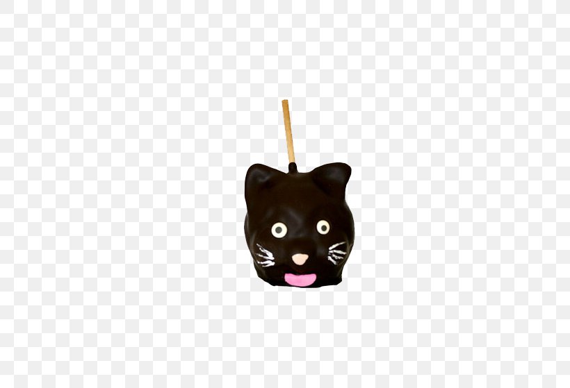 Black Cat Caramel Apple Whiskers Snout, PNG, 755x559px, Cat, Animal, Black Cat, Caramel Apple, Carnivora Download Free