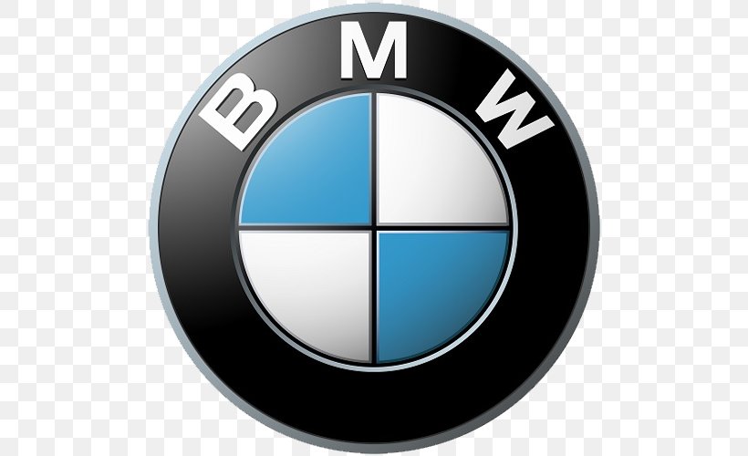 BMW Vision ConnectedDrive Car BMW 3 Series BMW I8, PNG, 500x500px, Bmw, Bmw 1 Series, Bmw 3 Series, Bmw E9, Bmw I8 Download Free