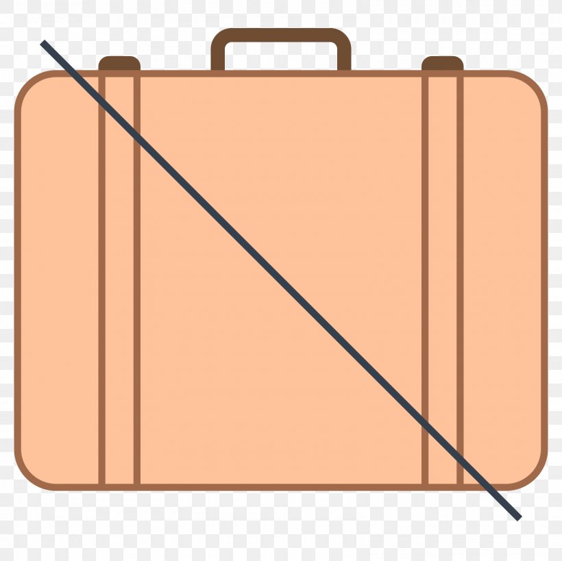 Briefcase Diagram Square Root Color, PNG, 1600x1600px, Briefcase, Area, Color, Data, Diagram Download Free