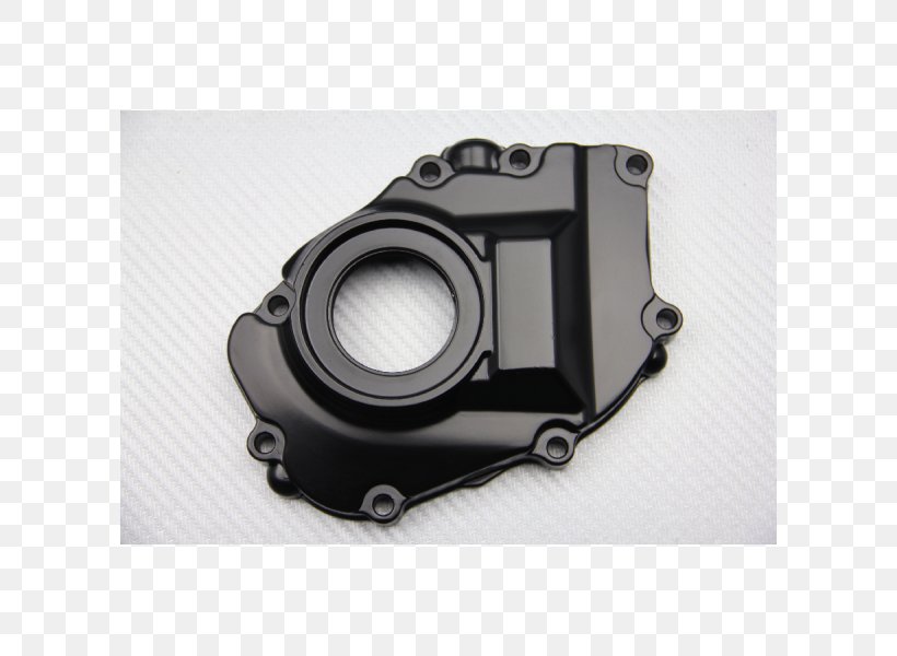 Car Product Design Camera Lens Metal, PNG, 600x600px, Car, Auto Part, Camera, Camera Lens, Hardware Download Free