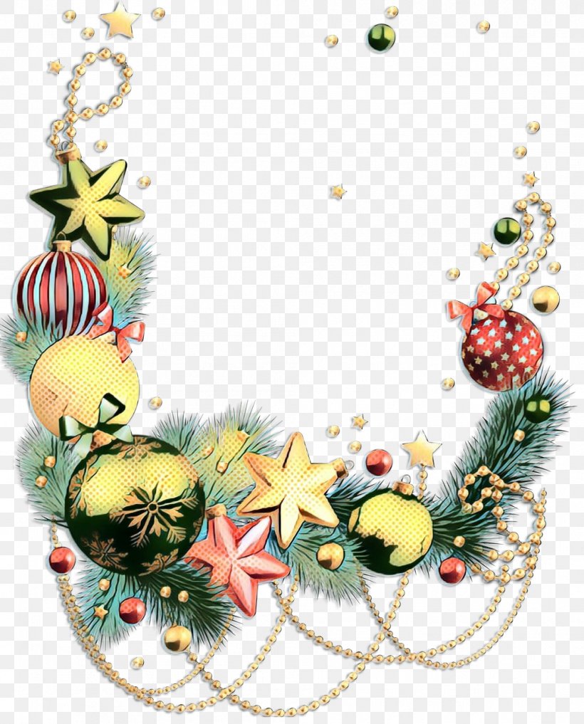 Christmas Day Christmas Ornament Santa Claus Rudolph Image, PNG, 1007x1250px, 2018, Christmas Day, Blessing, Christmas, Christmas And Holiday Season Download Free