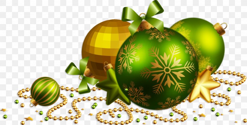 Christmas Ornament Clip Art, PNG, 1632x827px, Christmas, Artificial Christmas Tree, Christmas Card, Christmas Decoration, Christmas Ornament Download Free