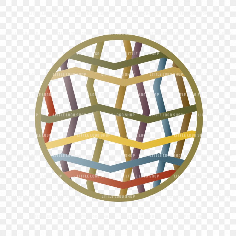Circle Shape Logo Line Geometry, PNG, 1000x1000px, Shape, Crescent, Geometry, Logo, Macaron Download Free