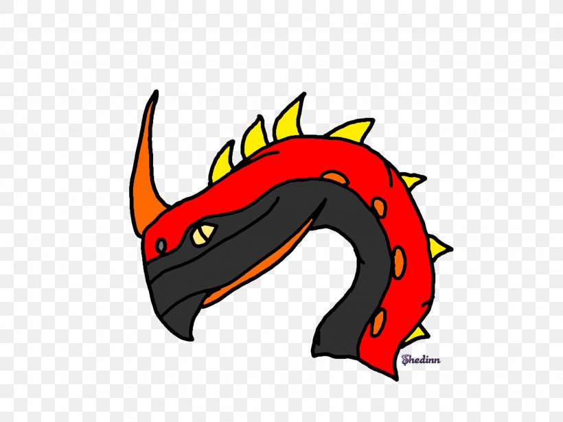 Clip Art Logo Illustration Image, PNG, 2048x1536px, Logo, Cartoon, Comics, Dragon, Drawing Download Free