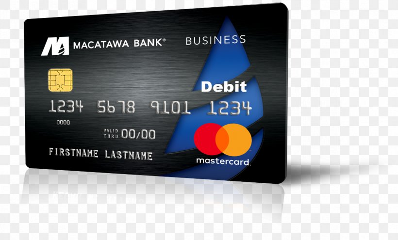 Credit Card Debit Card State Bank Of India, PNG, 1193x721px, Credit Card, Bank, Brand, Business, Company Download Free