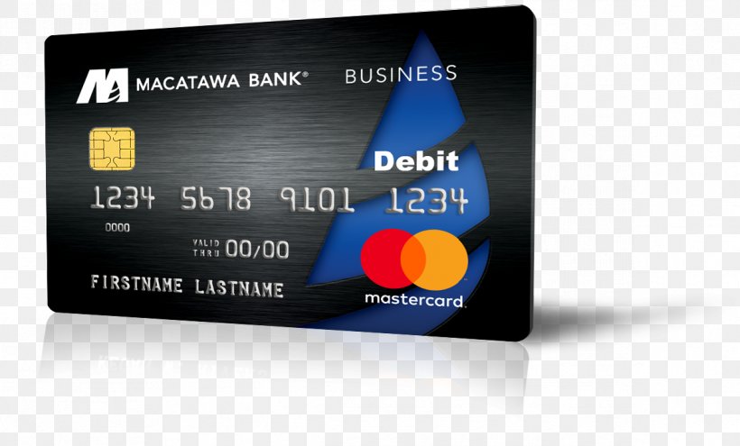 Credit Card Debit Card State Bank Of India, PNG, 1193x721px, Credit ...