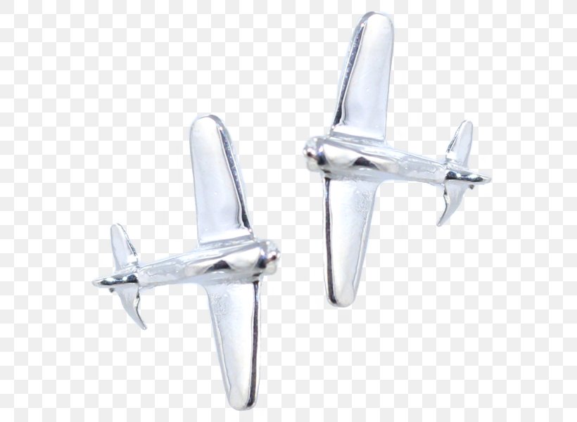 Cufflink Airplane Propeller Body Jewellery, PNG, 600x600px, Cufflink, Aircraft, Airplane, Body Jewellery, Body Jewelry Download Free