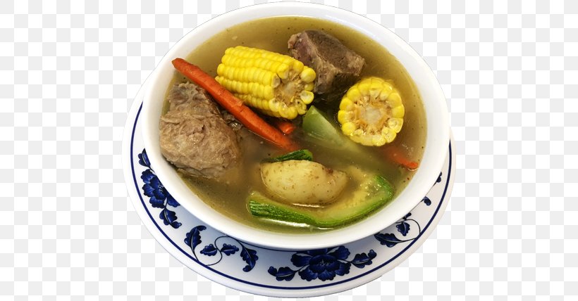 Curry Indonesian Cuisine San Gabriel Vegetarian Cuisine Asian Cuisine, PNG, 734x428px, Curry, Asian Cuisine, Asian Food, Dish, Food Download Free