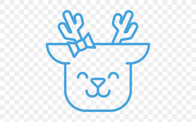 Deer Emoticon Clip Art, PNG, 512x512px, Deer, Area, Deer Forest, Emoji, Emoticon Download Free