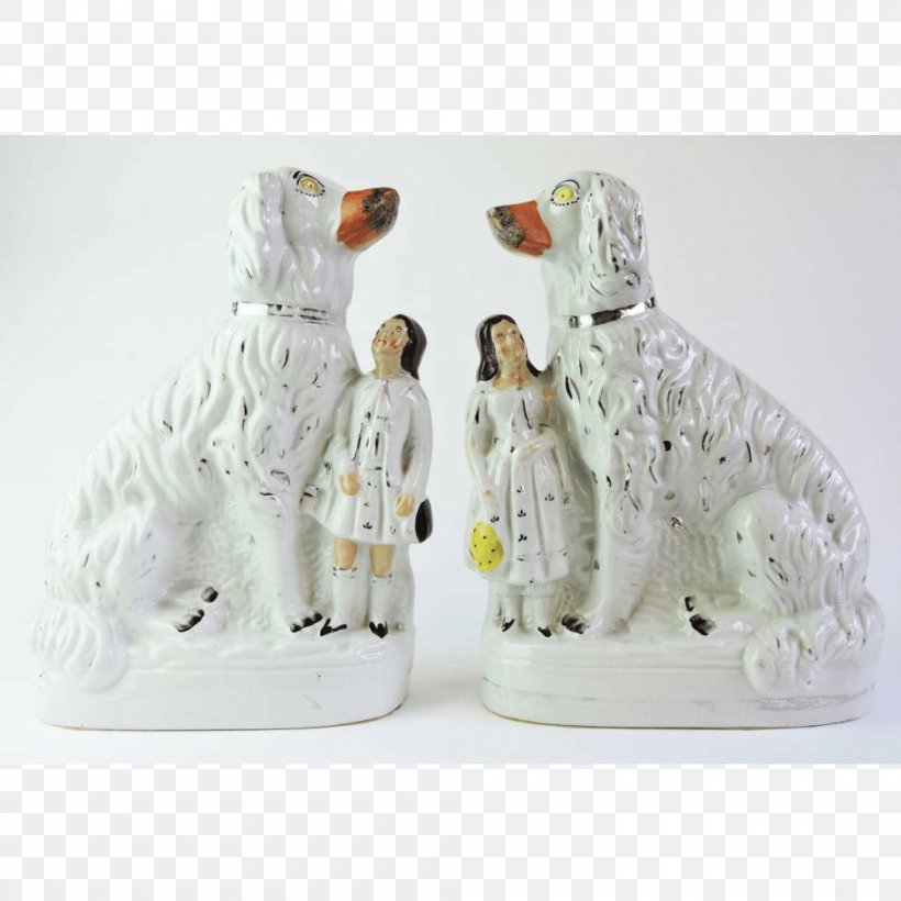 Dog Figurine Canidae Toy Mammal, PNG, 1000x1000px, Dog, Canidae, Dog Like Mammal, Figurine, Mammal Download Free