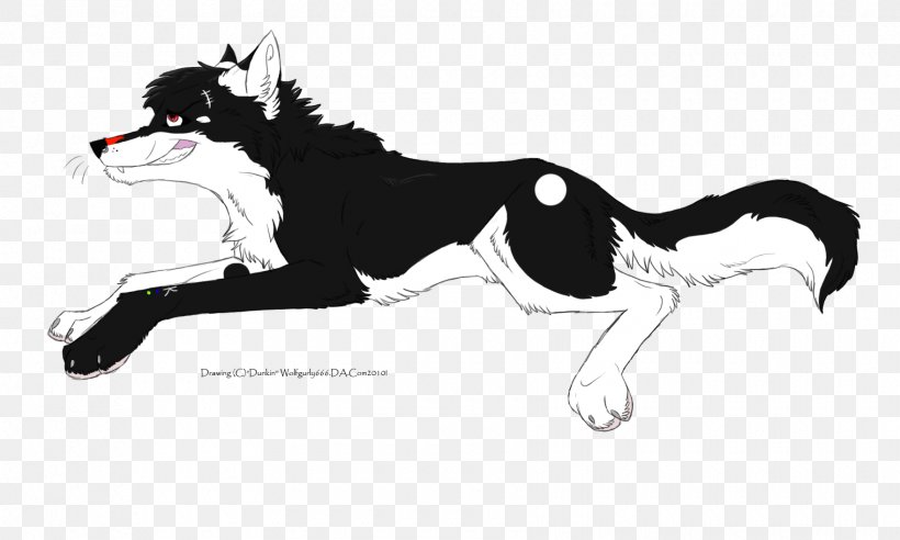 Dog Horse Cat Drawing Legendary Creature, PNG, 1760x1056px, Dog, Art, Black And White, Canidae, Carnivoran Download Free