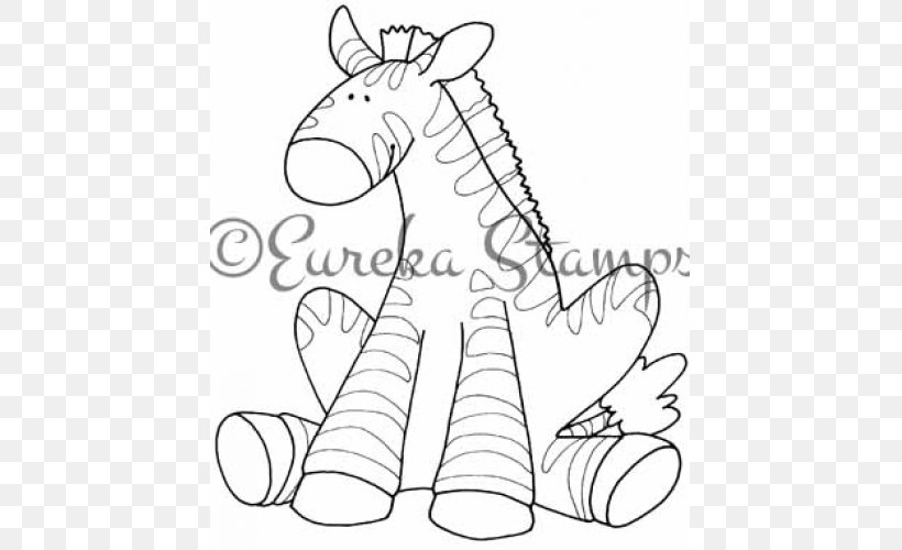 Drawing Line Art /m/02csf Clip Art, PNG, 500x500px, Drawing, Area, Art, Artwork, Black And White Download Free