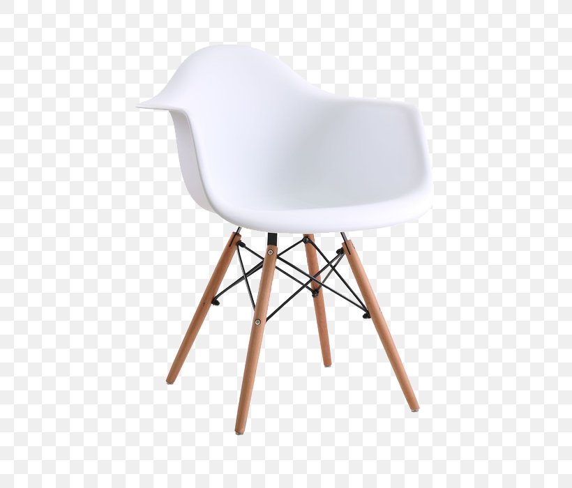 Eames Lounge Chair Wood Charles And Ray Eames Eames Fiberglass Armchair, PNG, 700x700px, Chair, Bar, Charles And Ray Eames, Charles Eames, Comfort Download Free