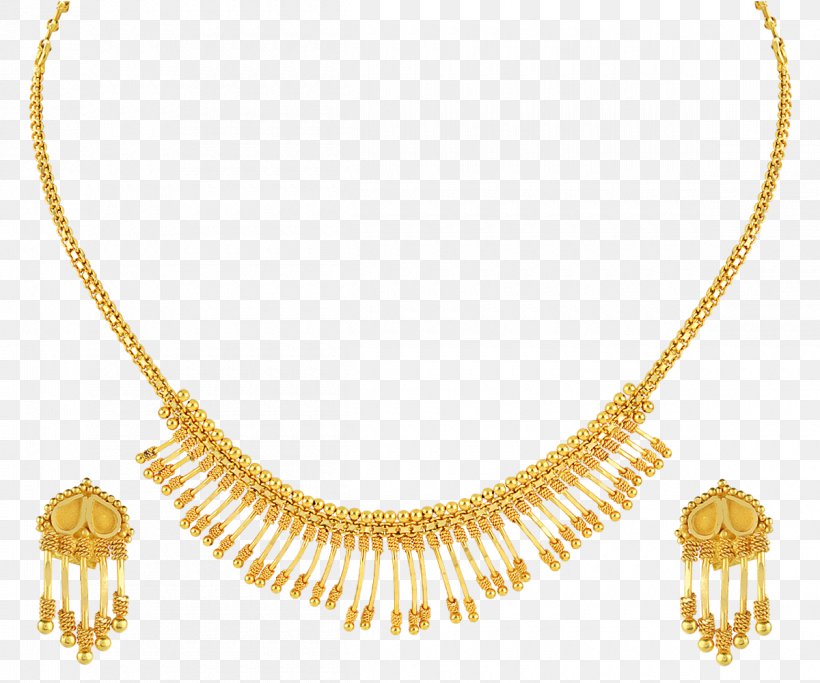 Earring Jewellery Necklace Gold Chain, PNG, 1200x1000px, Earring, Body Jewelry, Carat, Chain, Clothing Accessories Download Free