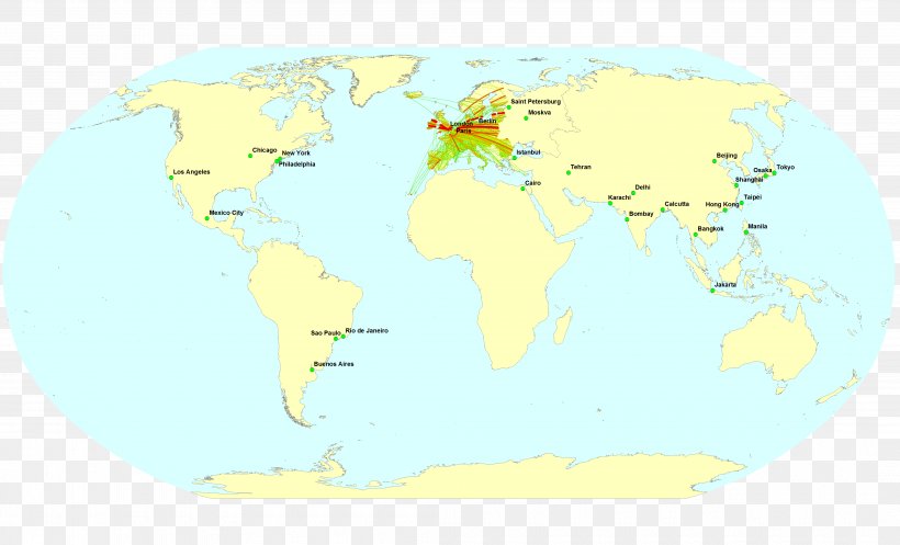 Earth /m/02j71 Map Ecoregion, PNG, 4200x2550px, Earth, Animal, Area, Border, Ecoregion Download Free