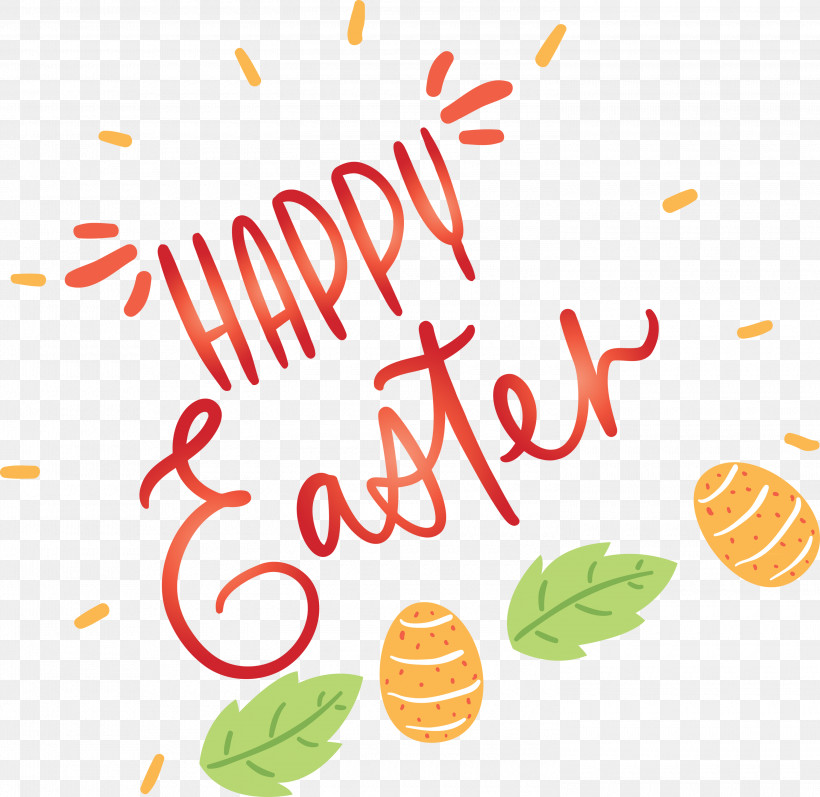 Easter Day Easter Sunday Happy Easter, PNG, 3000x2919px, Easter Day, Easter Sunday, Happy Easter, Junk Food, Leaf Download Free