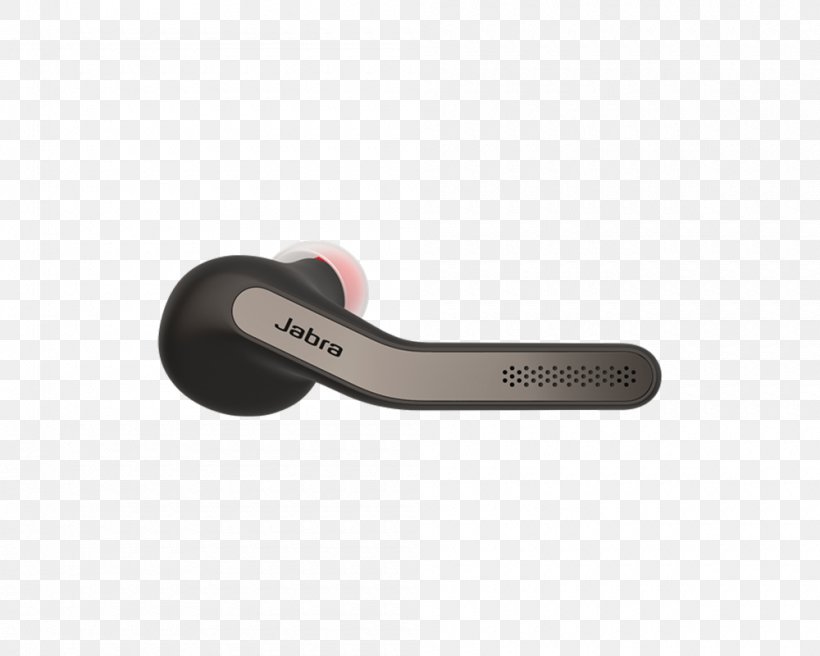 Eclipse Bluetooth Headset Headphones Jabra Eclipse Jabra Step, PNG, 1000x800px, Headset, Bluetooth, Hardware, Headphones, Jabra Download Free