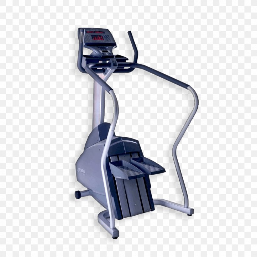 Elliptical Trainers Exercise Equipment Stepper Life Fitness Physical Fitness, PNG, 1000x1000px, Elliptical Trainers, Brand, Elliptical Trainer, Exercise, Exercise Equipment Download Free