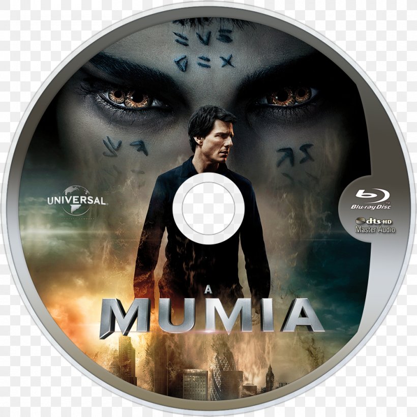 Evelyn O'Connell The Mummy Film Subtitle, PNG, 1000x1000px, Mummy, Actor, Cinema, Compact Disc, Dvd Download Free