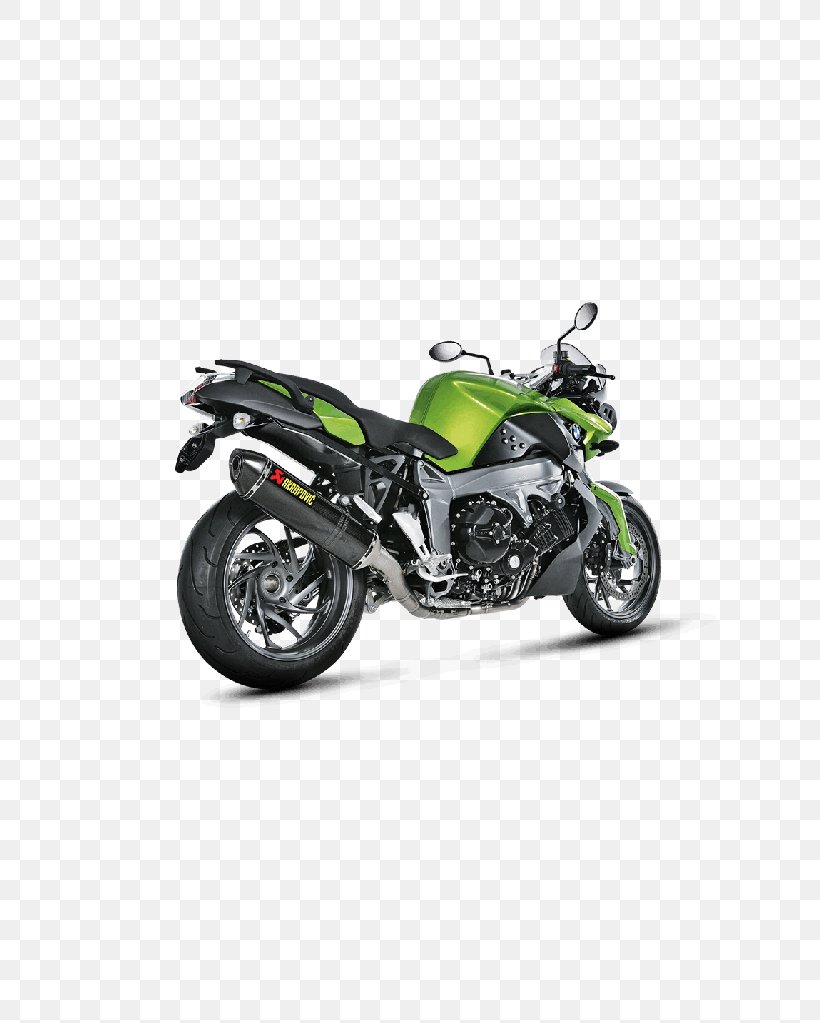 Exhaust System Car Motorcycle Fairing BMW K1300R, PNG, 767x1023px, Exhaust System, Automotive Exhaust, Automotive Exterior, Automotive Lighting, Automotive Wheel System Download Free