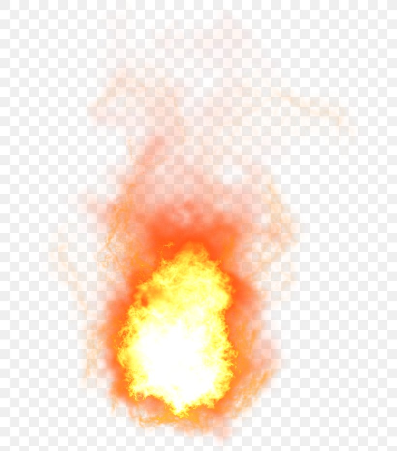 Fire DeviantArt Light Flame, PNG, 674x930px, Watercolor, Cartoon, Flower, Frame, Heart Download Free