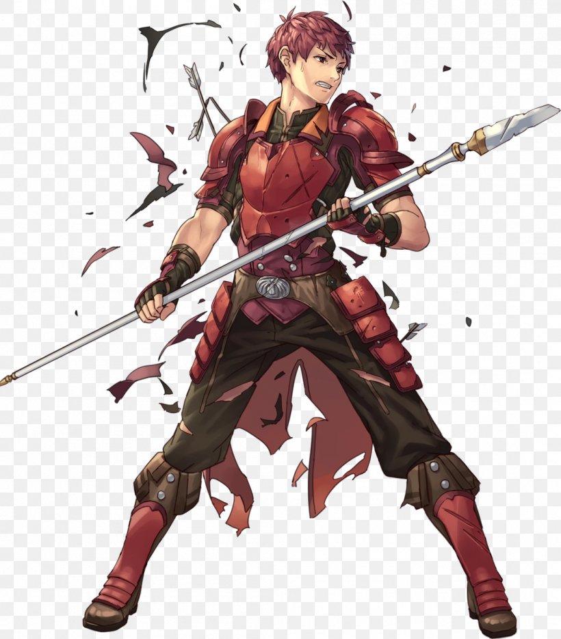 Fire Emblem Echoes: Shadows Of Valentia Fire Emblem Heroes Fire Emblem Gaiden Fire Emblem: Path Of Radiance Video Game, PNG, 1053x1200px, Watercolor, Cartoon, Flower, Frame, Heart Download Free