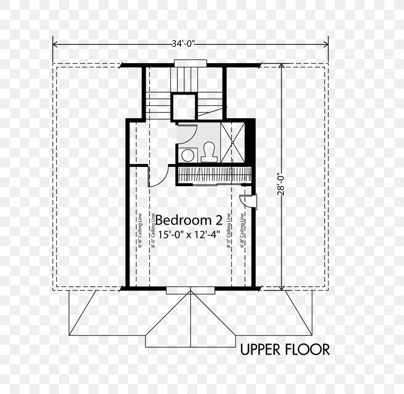 Floor Plan Custom Home Furniture, PNG, 800x800px, Floor Plan, Area, Artwork, Black And White, Custom Home Download Free