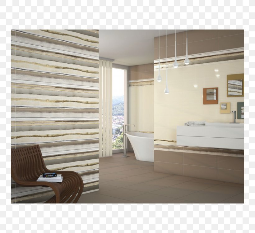 Floor Wall Window Blinds & Shades Tile Ceramic, PNG, 750x750px, Floor, Bathroom, Brick, Carrelage, Ceiling Download Free