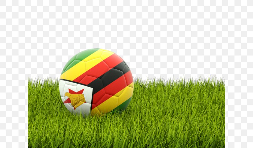 Football World Cup Flag Of Senegal Flag Of Somalia, PNG, 640x480px, Football, Ball, Flag, Flag Of Senegal, Flag Of Somalia Download Free