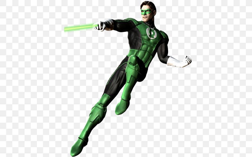 Green Lantern Corps Hal Jordan John Stewart Injustice 2, PNG, 512x512px, Green Lantern, Action Figure, Alan Scott, Fictional Character, Figurine Download Free