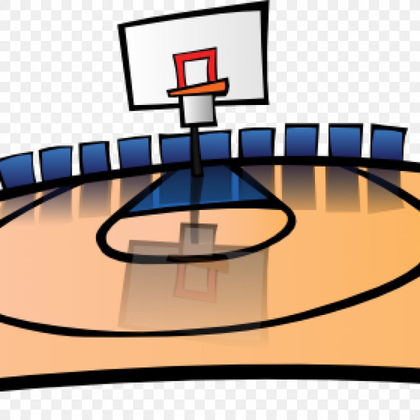 Gus Macker 3-on-3 Basketball Tournament Clip Art NBA Backboard, PNG, 1024x1024px, Basketball, Backboard, Basketball Court, Canestro, Nba Download Free