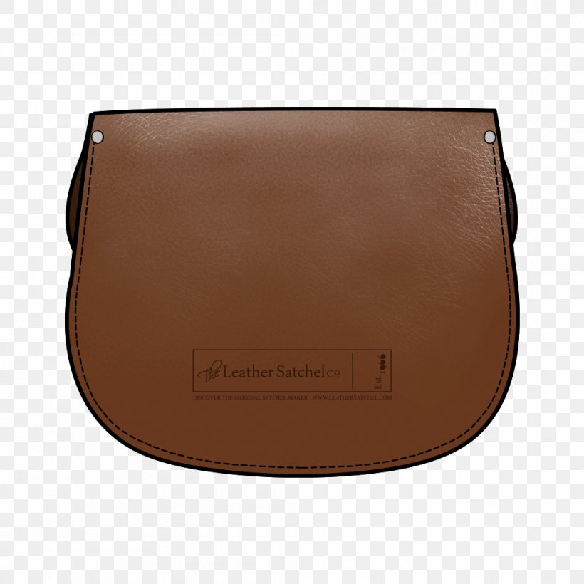Handbag Coin Purse Leather Brown Messenger Bags, PNG, 1000x1000px, Handbag, Bag, Brand, Brown, Caramel Color Download Free