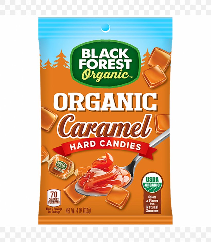 Hard Candy Natural Foods Breakfast Cereal Organic Food, PNG, 875x1000px, Hard Candy, Breakfast, Breakfast Cereal, Candy, Caramel Download Free