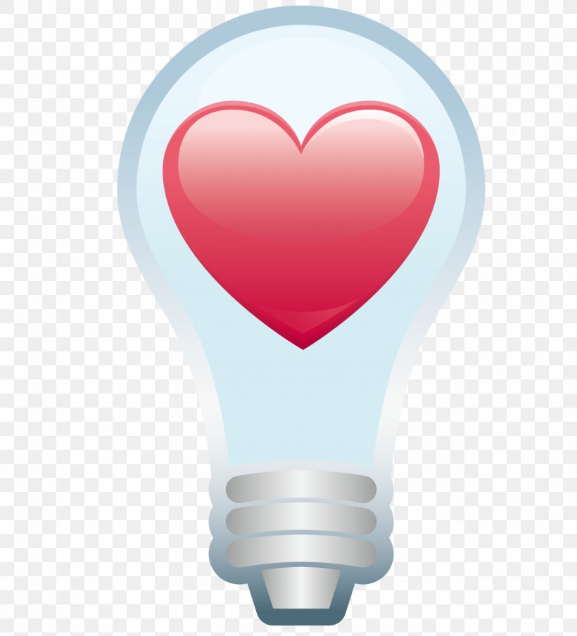 Heart Clip Art, PNG, 1377x1521px, Heart, Gift, Gratis, Love Download Free