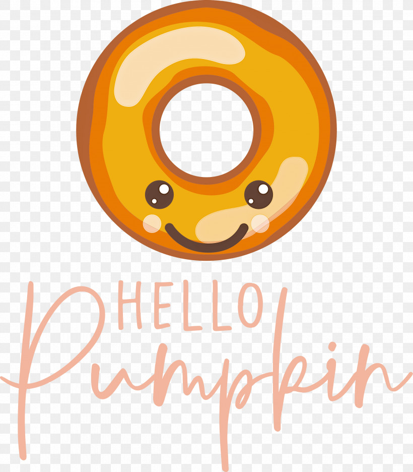 HELLO PUMPKIN Autumn Harvest, PNG, 2627x3000px, Autumn, Birthday Cake, Cake, Coffee, Harvest Download Free