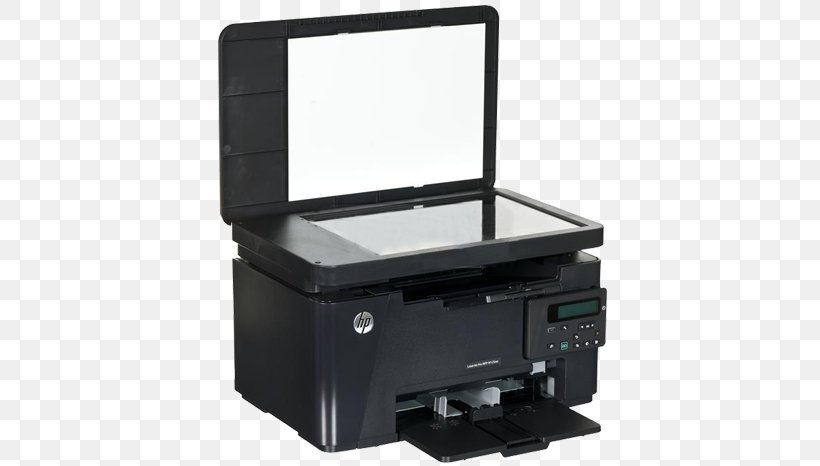 Inkjet Printing Hewlett-Packard Laser Printing Printer Paper, PNG, 575x466px, Inkjet Printing, Business, Computer Hardware, Dots Per Inch, Electronic Device Download Free