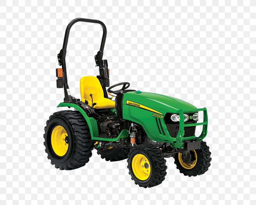 John Deere Tractors John Deere Tractors Lawn Mowers Heavy Machinery, PNG, 1080x864px, John Deere, Agpower Inc, Agriawerke, Agricultural Machinery, Baler Download Free