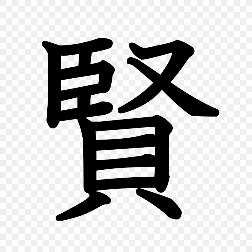 Kanji Stroke Order Chinese Characters Radical Symbol, PNG, 1080x1080px, Kanji, Black And White, Brand, Chinese Characters, Idiom Download Free