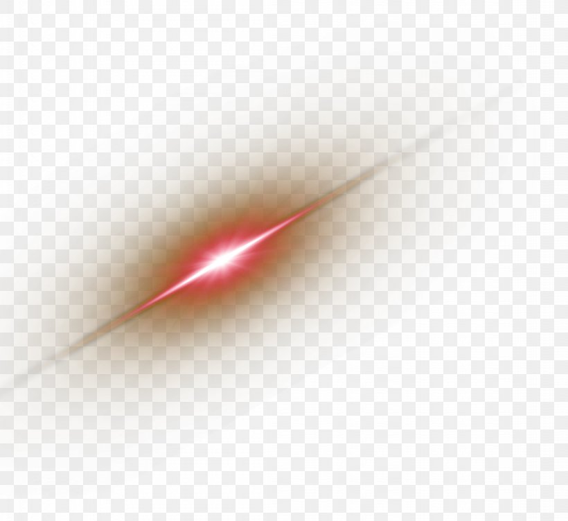 Light Red, PNG, 2201x2021px, Light, Drawing, Red, Triangle Download Free