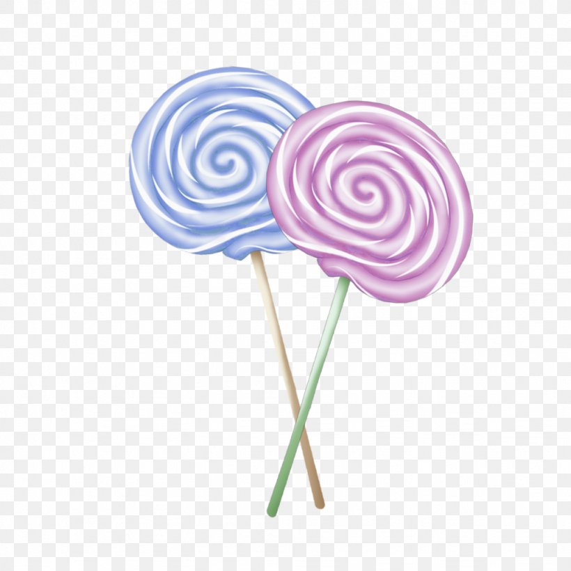 Lollipop Sugar Candy Sugar Candy Image, PNG, 1024x1024px, Lollipop, Candy, Confectionery, Food, Hard Candy Download Free