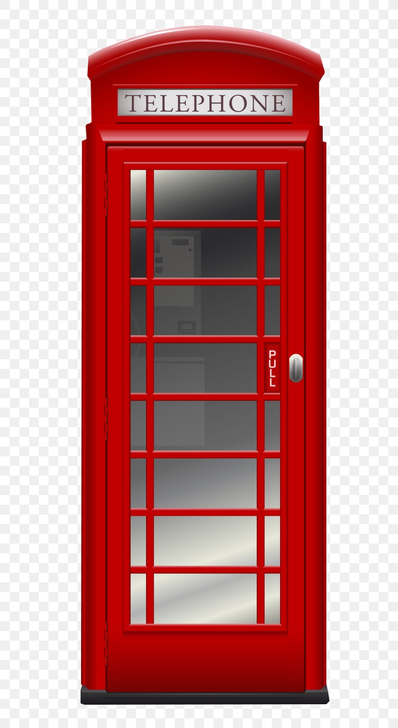 London IPhone Telephone Booth Red Telephone Box, PNG, 650x1500px, London, England, Iphone, Mobile Phones, Rectangle Download Free