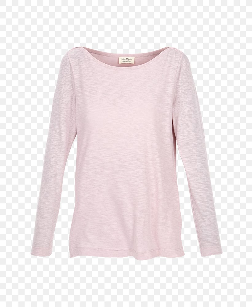 Long-sleeved T-shirt Long-sleeved T-shirt Shoulder Blouse, PNG, 748x998px, Sleeve, Blouse, Clothing, Long Sleeved T Shirt, Longsleeved Tshirt Download Free