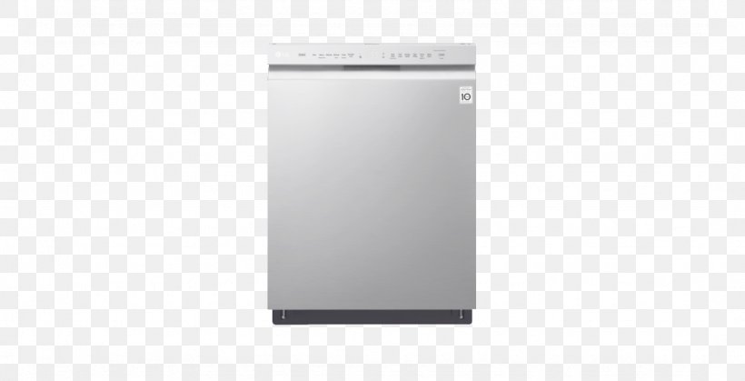 Major Appliance Home Appliance, PNG, 1075x550px, Major Appliance, Home Appliance, Kitchen, Kitchen Appliance Download Free
