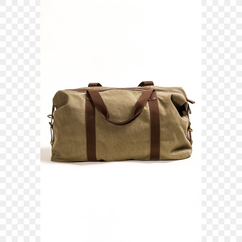 Messenger Bags Handbag Leather, PNG, 1440x1440px, Messenger Bags, Bag, Beige, Brown, Courier Download Free
